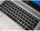 Laptop poleasingowy HP HP ProBook 430 G7 Poleasingowy - 8GB / 256GB 3