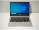 Laptop poleasingowy HP HP ProBook 430 G7 Poleasingowy - 8GB / 256GB 4