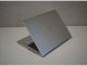 Laptop poleasingowy HP HP ProBook 430 G7 Poleasingowy - 8GB / 256GB 6