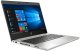 Laptop poleasingowy HP HP ProBook 430 G7 Poleasingowy - 8GB / 256GB 7