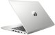 Laptop poleasingowy HP HP ProBook 430 G7 Poleasingowy - 8GB / 256GB 9