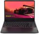Laptop poleasingowy Lenovo Lenovo IdeaPad Gaming 3-15IHU6 - 16GB / 512GB 1