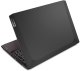 Laptop poleasingowy Lenovo Lenovo IdeaPad Gaming 3-15IHU6 - 16GB / 512GB 11