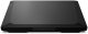 Laptop poleasingowy Lenovo Lenovo IdeaPad Gaming 3-15IHU6 - 16GB / 512GB 12