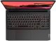 Laptop poleasingowy Lenovo Lenovo IdeaPad Gaming 3-15IHU6 - 16GB / 512GB 3