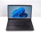 Laptop poleasingowy Lenovo Lenovo IdeaPad Gaming 3-15IHU6 - 16GB / 512GB 5