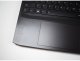 Laptop poleasingowy Lenovo Lenovo IdeaPad Gaming 3-15IHU6 - 16GB / 512GB 7
