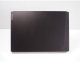 Laptop poleasingowy Lenovo Lenovo IdeaPad Gaming 3-15IHU6 - 16GB / 512GB 8