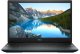 Laptop poleasingowy Dell Dell G3 15 3500 - 32GB / 512GB 1