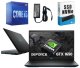 Laptop poleasingowy Dell Dell G3 15 3500 - 32GB / 512GB 2