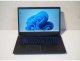 Laptop poleasingowy Dell Dell G3 15 3500 - 32GB / 512GB 3