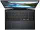 Laptop poleasingowy Dell Dell G3 15 3500 - 32GB / 512GB 7