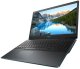 Laptop poleasingowy Dell Dell G3 15 3500 - 32GB / 512GB 9