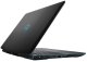 Laptop poleasingowy Dell Dell G3 15 3500 - 32GB / 512GB 10