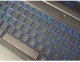 Laptop poleasingowy Dell Dell G3 15 3500 - 16GB / 512GB 5