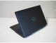 Laptop poleasingowy Dell Dell G3 15 3500 - 16GB / 512GB 6