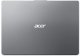 Laptop poleasingowy Acer Acer Swift 1 SF114-32 - 4GB / 128GB 11