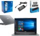 Laptop poleasingowy Acer Acer Swift 1 SF114-32 - 4GB / 128GB 2
