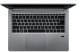 Laptop poleasingowy Acer Acer Swift 1 SF114-32 - 4GB / 128GB 3
