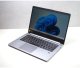 Laptop poleasingowy Acer Acer Swift 1 SF114-32 - 4GB / 128GB 4