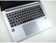 Laptop poleasingowy Acer Acer Swift 1 SF114-32 - 4GB / 128GB 5