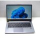 Laptop poleasingowy Acer Acer Swift 1 SF114-32 - 4GB / 128GB 6