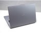 Laptop poleasingowy Acer Acer Swift 1 SF114-32 - 4GB / 128GB 7