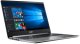 Laptop poleasingowy Acer Acer Swift 1 SF114-32 - 4GB / 128GB 8