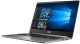 Laptop poleasingowy Acer Acer Swift 1 SF114-32 - 4GB / 128GB 9