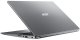 Laptop poleasingowy Acer Acer Swift 1 SF114-32 - 4GB / 128GB 10