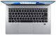 Laptop poleasingowy Acer Acer Swift 1 SF114-34 - 256GB / 4GB 3