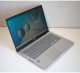 Laptop poleasingowy Asus Asus X515MA - 8GB / 512GB 3