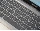 Laptop poleasingowy Asus Asus X515MA - 8GB / 512GB 4