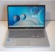Laptop poleasingowy Asus Asus X515MA - 8GB / 512GB 5