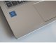 Laptop poleasingowy Asus Asus X515MA - 8GB / 512GB 6