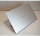 Laptop poleasingowy Asus Asus X515MA - 8GB / 512GB 7