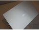 Laptop poleasingowy Asus Asus X515MA - 8GB / 512GB 8