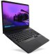 Laptop poleasingowy Lenovo Lenovo IdeaPad Gaming 3 - 16GB / 512GB 4