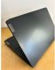 Laptop poleasingowy Lenovo Lenovo IdeaPad Gaming 3 - 16GB / 512GB 5