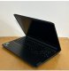 Laptop poleasingowy Lenovo Lenovo IdeaPad Gaming 3 - 16GB / 512GB 7