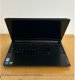 Laptop poleasingowy Lenovo Lenovo IdeaPad Gaming 3 - 16GB / 512GB 10