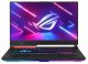 Laptop poleasingowy Asus ASUS ROG Strix G15 G513QM - 16GB / 512GB 1