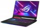 Laptop poleasingowy Asus ASUS ROG Strix G15 G513QM - 16GB / 512GB 4