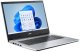 Laptop poleasingowy Acer Acer Aspire A314-35 - 256GB / 4GB 1