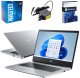Laptop poleasingowy Acer Acer Aspire A314-35 - 256GB / 4GB 2