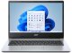 Laptop poleasingowy Acer Acer Aspire A314-35 - 256GB / 4GB 3