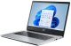 Laptop poleasingowy Acer Acer Aspire A314-35 - 256GB / 4GB 4
