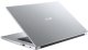 Laptop poleasingowy Acer Acer Aspire A314-35 - 256GB / 4GB 5
