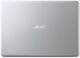 Laptop poleasingowy Acer Acer Aspire A314-35 - 256GB / 4GB 6