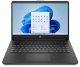 Laptop poleasingowy HP HP 14s-dq3101nw - 256GB / 4GB 3
